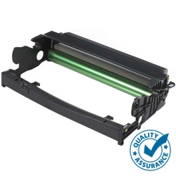 PRINTER PRO Compatible Lexmark E250X22G Drum Unit - Lexmark Printer E250/e350/e352/e450