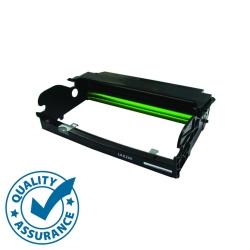 PRINTER PRO Compatible Lexmark E260X22G Drum Unit - Lexmark Printer E260/e360/e363/e364/e460/e462/e463/e464/e466