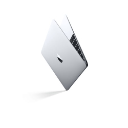 12 inch Apple MacBooks | Best Buy Canada
