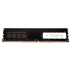 MF NO LABELS Ddr4 16GB PC-2400 High-Performance Desktop Ram