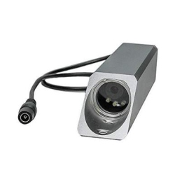 REAR VIEW SAFETY Wireless Forklift Camera