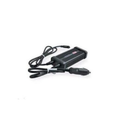 LIND ELECTRONICS 12V Auto Adapter By Lind