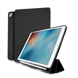 ADREAMA Folio Case for Ipad 9.7