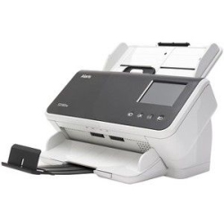 KODAK Alaris S2060W Scanner 60 Ppm