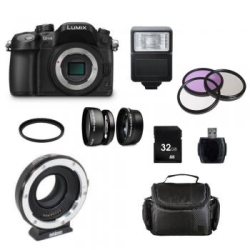 TOA ELECTRONICS Microphone, Desktop Paging