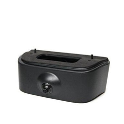 REAR VIEW SAFETY Chevy City Express Third Brake Light Backup Camera