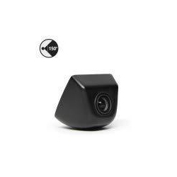 REAR VIEW SAFETY Mv1 Forward Facing Camera 66' Cable