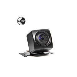 REAR VIEW SAFETY Surface Mount Backup Camera 33' Cable