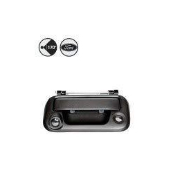 REAR VIEW SAFETY Rvs-F250 F150 Rca 2009-2010