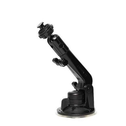REAR VIEW SAFETY Monitor Mount