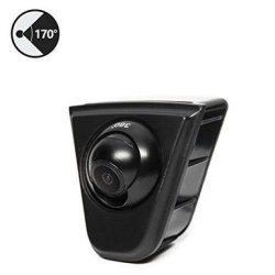 REAR VIEW SAFETY Tailgate Camera Oem Harness