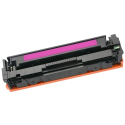 PRINTER SOLUTION Compatible HP 202X (Cf503X)) Toner Cartridge In Magenta