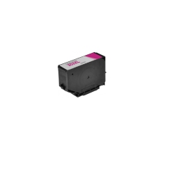 PRINTER SOLUTION Compatible Epson T302Xl T302Xl320 Ink Cartridge In Magenta