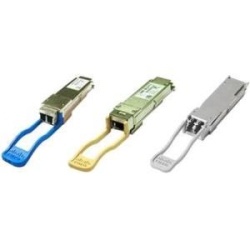 CISCO Qsfp+ Module