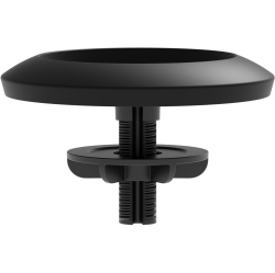 LOGITECH Mic Pod Mount (952-000002)