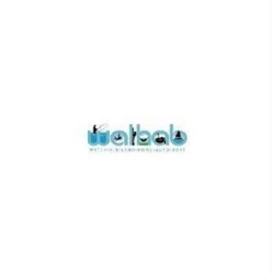 ERGOTRON Hardware Kit Track Mnt Sheet Mtl (97-531)