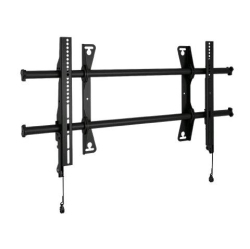 CHIEF Fixed Wall Mount, Large (Lsa1U)