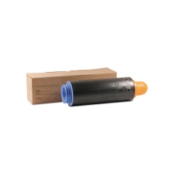 CANON Gpr24 Toner (1872B003Aa) In Black