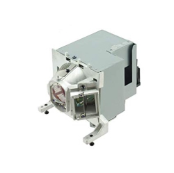 OPTOMA 365W Lamp (Bl-Fu365A)