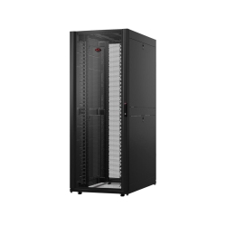 APC Schneider Electric Netshelter Sx 42U 750MM Wide 1200MM Deep (Ar3340)