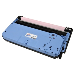 HP Pagewide Printhead Wiper Kit (W1B43A)
