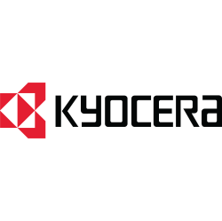 KYOCERA CORPORATION Kyocera Toner F/ M4125, M4132 15K Pgs (Tk-6117)
