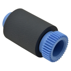 HP Pagewide Roller Kit (W1B45A)