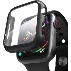 Apple Watch Cases Covers Waterproof More Best Buy Canada