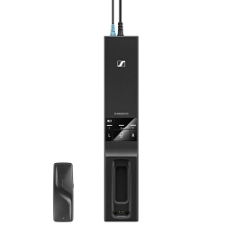 SENNHEISER Flex 5000 Digital Wireless Headphone Transmitter / Receiver