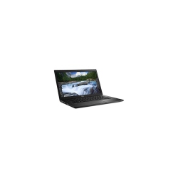 DELL Refurbished (Good) - Latitude 7490 - 14" - Core I5 8350U -1.7Ghz-16 GB Ram - 256 GB SSD(Grade A)
