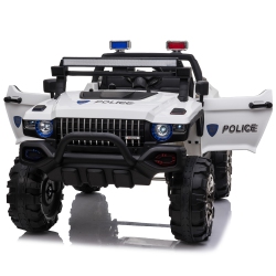 best place to buy power wheels