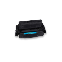 ICC Compatible HP 87X (Cf287X) Toner Cartridge In Black