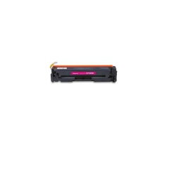 ICC Compatible HP 202X (Cf503X) Toner Cartridge In Magenta