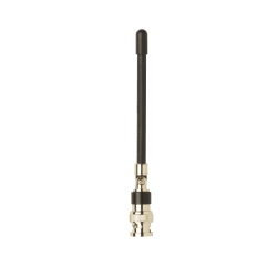 SHURE Ua400B 1/4 Wave Antenna for Psm300, Blx4R, Slxd4, Slxd4D