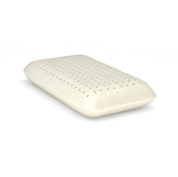 HONEY SLEEP Memory Foam Pillow Queen Size