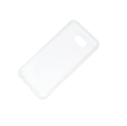 ADREAMA Clear Case for Samsung Galaxy A5