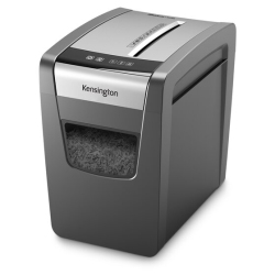 KENSINGTON Officeassist M100S Anti-Jam Cross Cut