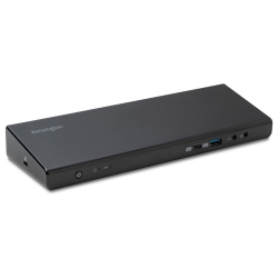 KENSINGTON Ortronics Qs 2U Panel Holds 6 Modules (39105)