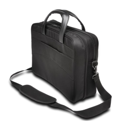 KENSINGTON Acco Contour 2.0 Bus Lptp Briefcase/15.6In (60386)