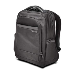 KENSINGTON Acco Contour 2.0 Bus Slm Lptp Backpack 14In (60383)