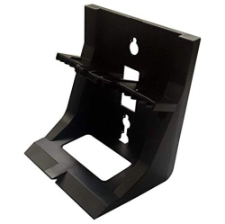 POLYCOM Wall Mount Bracket for Use With Vvx