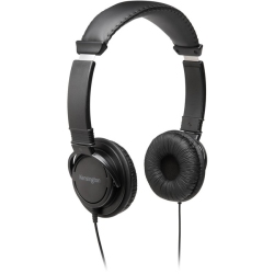 KENSINGTON Acco USB Hi-Fi Headphone (97600)