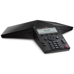 POLYCOM Poly Trio 8300 Opensip Conference Phone