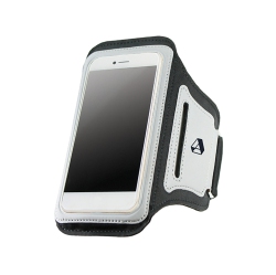 ADREAMA Universal Armband