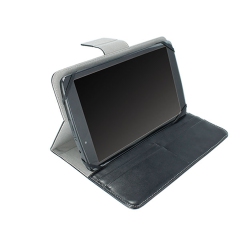 ADREAMA Universal Tablet Folio, 7"- 8
