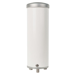 WILSON Omni Plus Building Antenna 75 Ohm With F-Female Connector - 304423