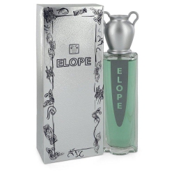 VICTORY INT. Elope By Victory International Eau De Toilette Spray (Men) 3.4 OZ