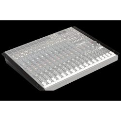 MACKIE Rack Mount Kit for Profx16 V3