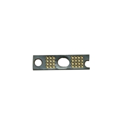 ESOURCE PARTS Replacement Battery Pin Connector Screw Compatible With Surface Pro 3 1631