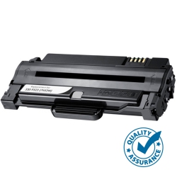 MAPLELEAF Printer Pro Compatible Dell 330-9523 (7H53W) Toner Cartridge - Dell 1130/dell 1130N/dell 1133/dell 1135N In Black
